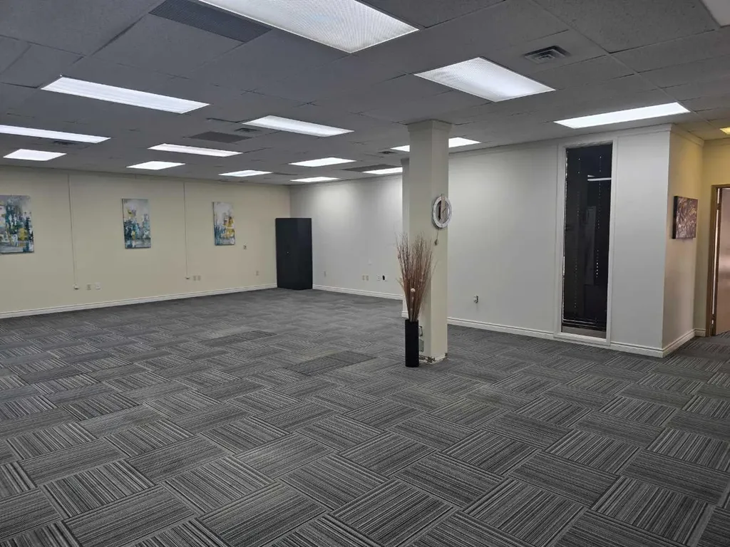 9914 Morrison Street Fort Mcmurray AB T9H4A4
