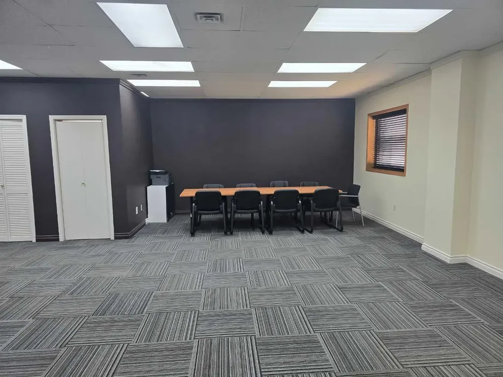 9914 Morrison Street Fort Mcmurray AB T9H4A4