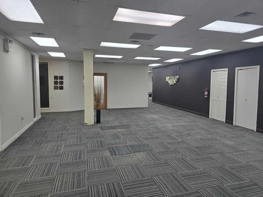 9914 Morrison Street Fort Mcmurray AB T9H4A4