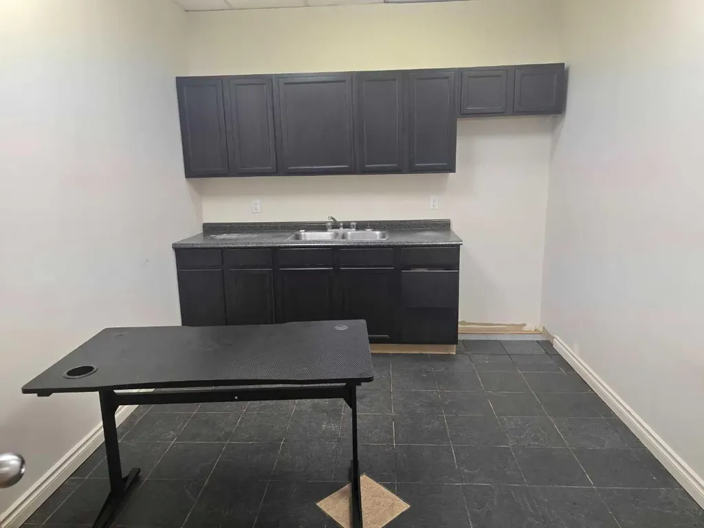 9914 Morrison Street Fort Mcmurray AB T9H4A4