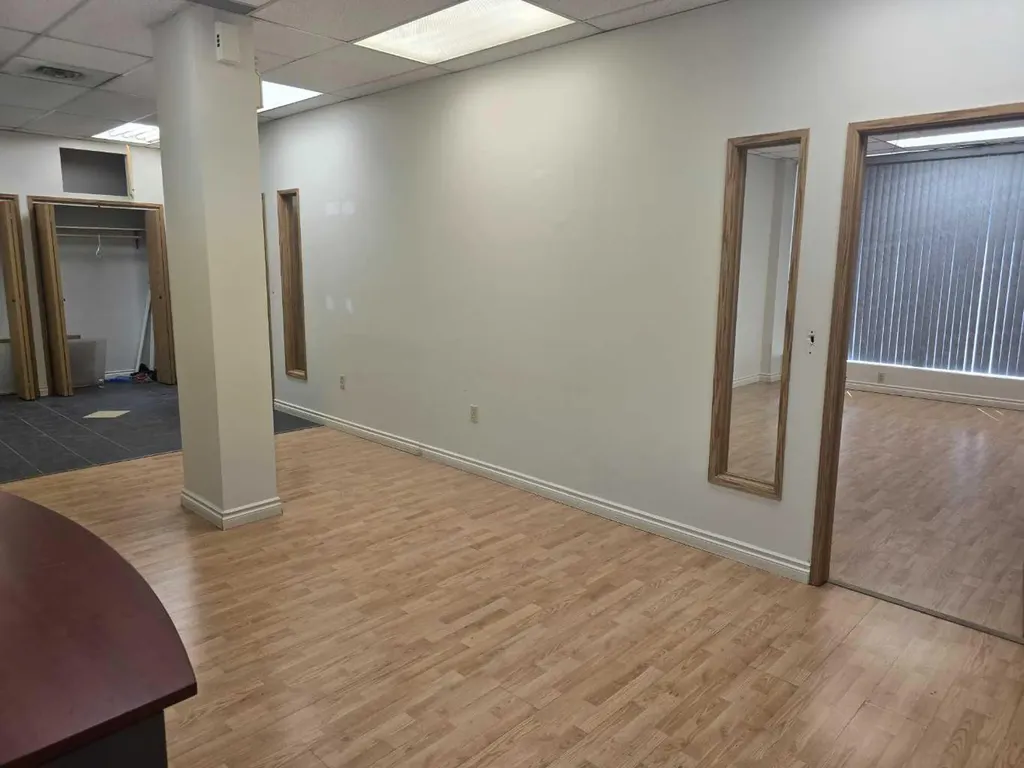 9914 Morrison Street Fort Mcmurray AB T9H4A4