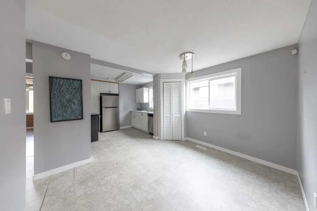 4717 49 Street Lloydminster SK S9V0L7