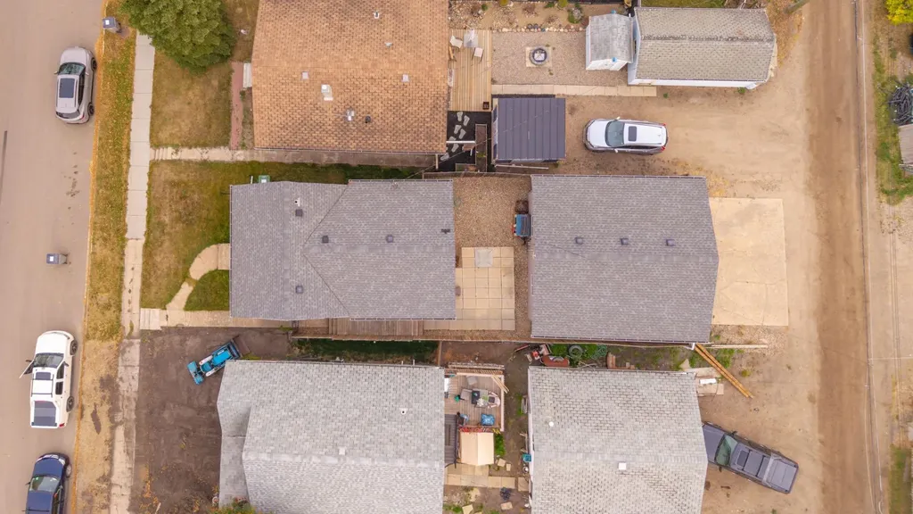 4717 49 Street Lloydminster SK S9V0L7