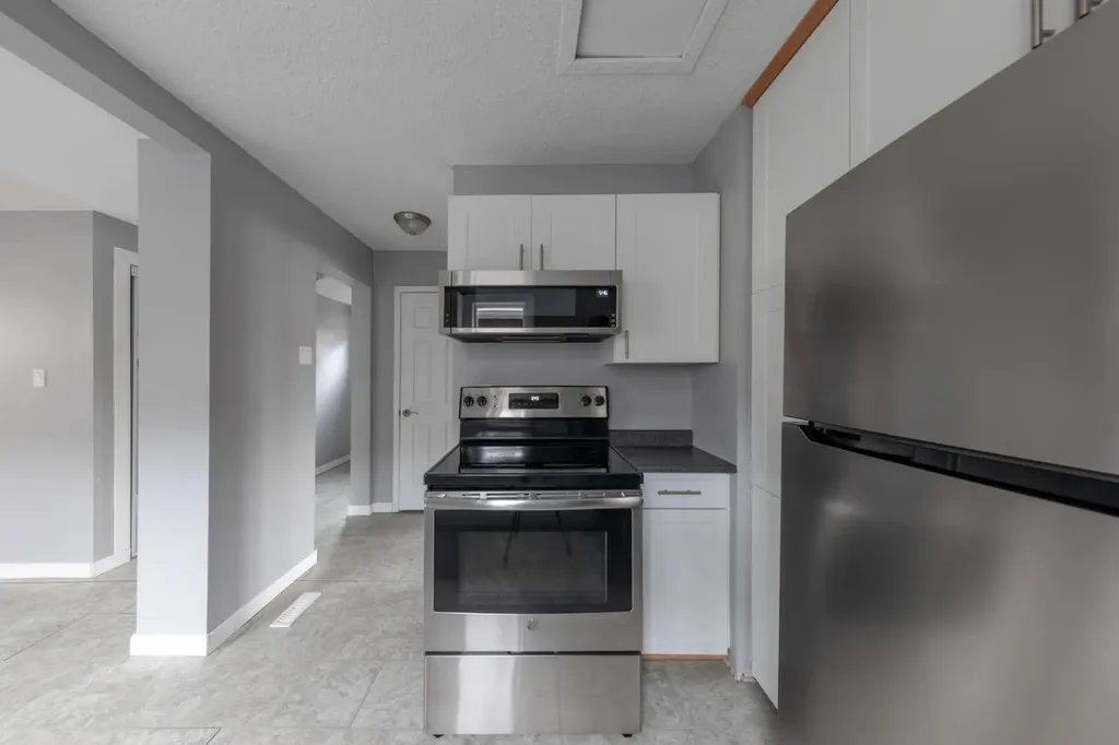 4717 49 Street Lloydminster SK S9V0L7