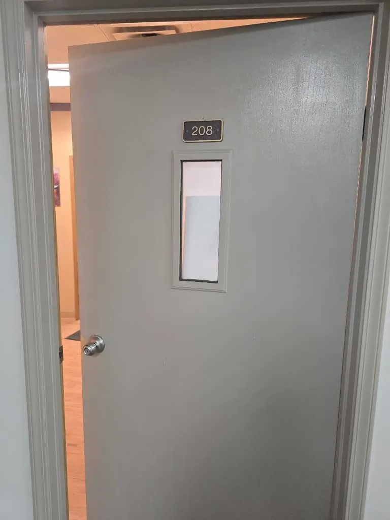 9914 Morrison Street Fort Mcmurray AB T9H4A4