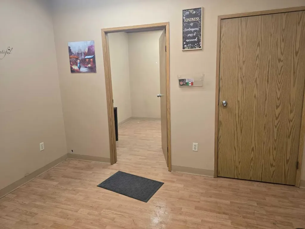 9914 Morrison Street Fort Mcmurray AB T9H4A4