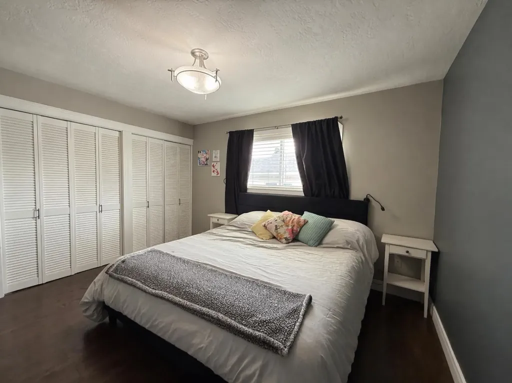 4404 54a Avenue High Prairie AB T0G 1E0