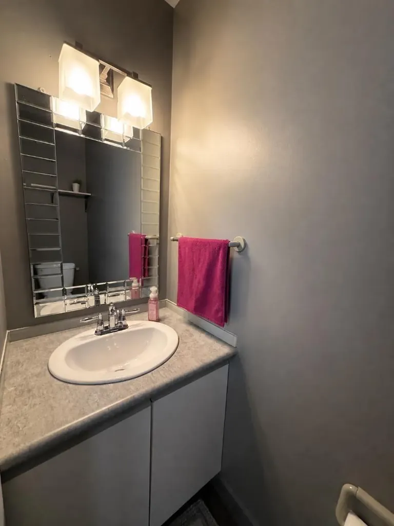 4404 54a Avenue High Prairie AB T0G 1E0