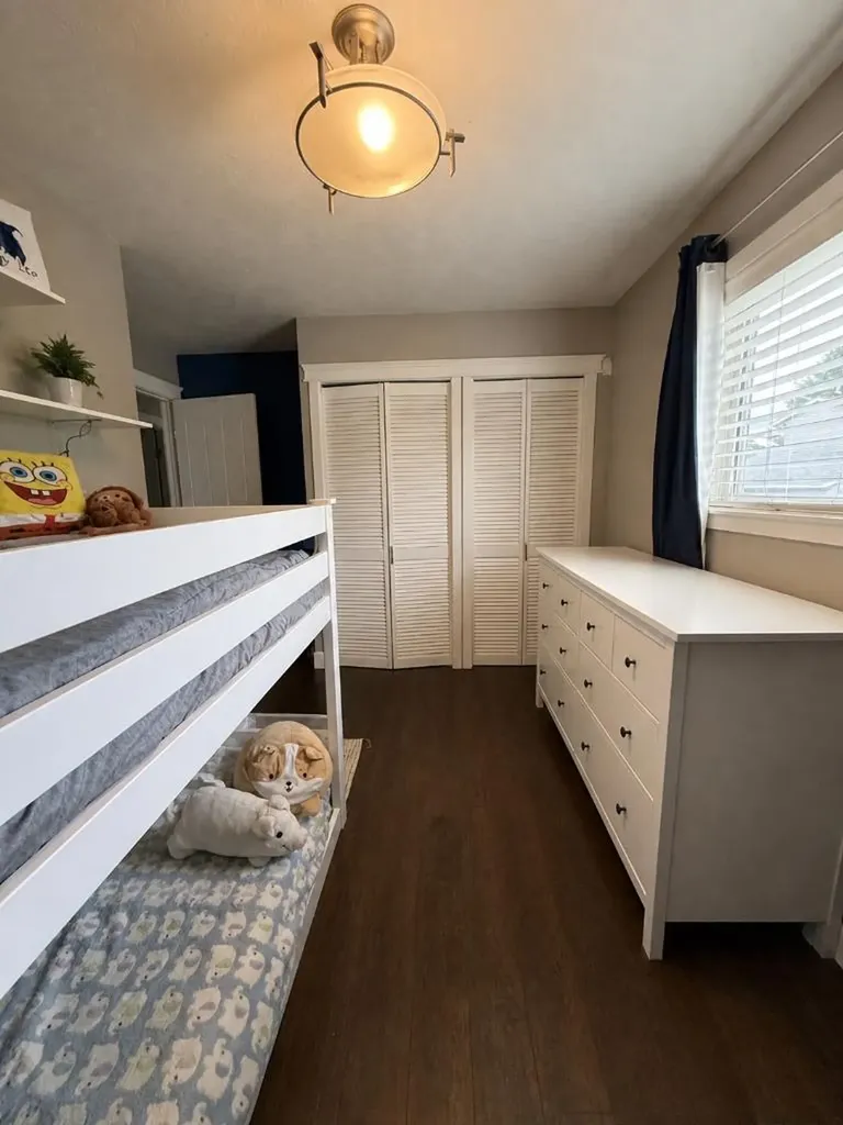 4404 54a Avenue High Prairie AB T0G 1E0