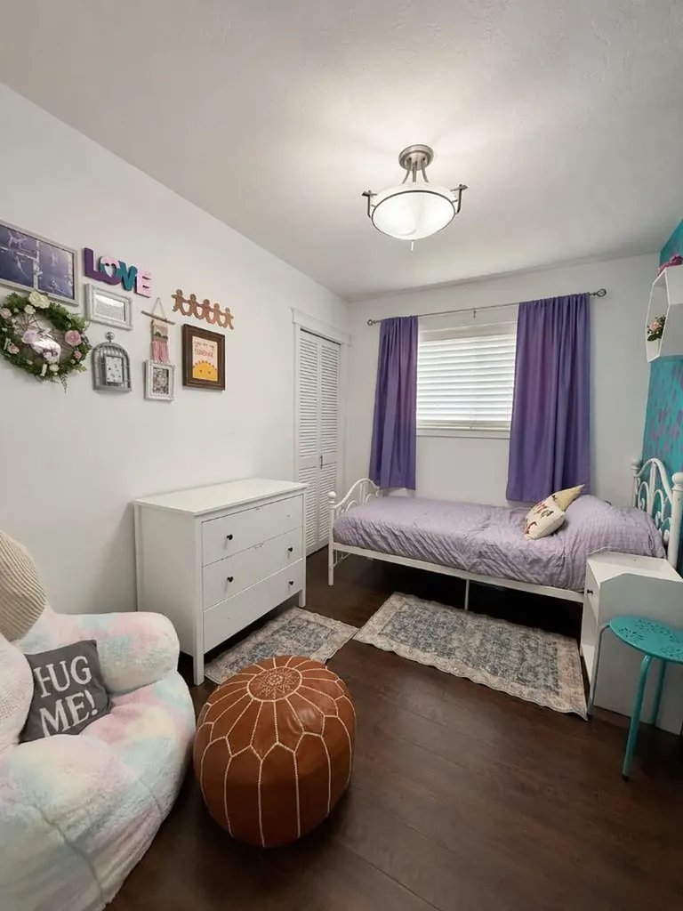 4404 54a Avenue High Prairie AB T0G 1E0