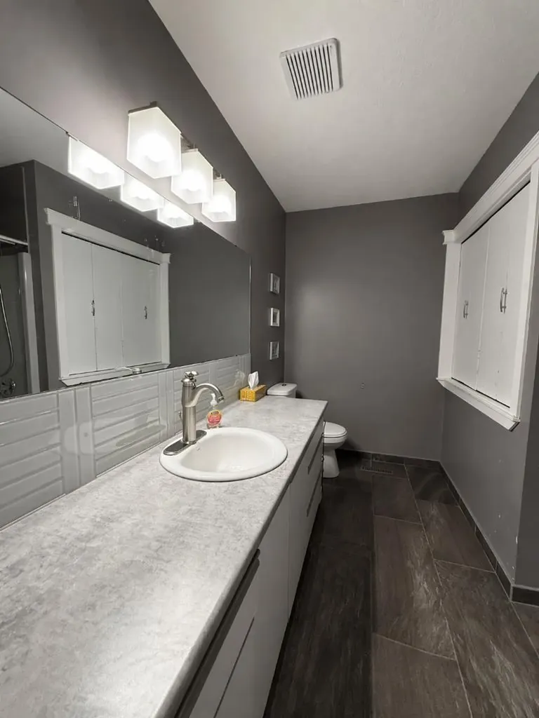4404 54a Avenue High Prairie AB T0G 1E0