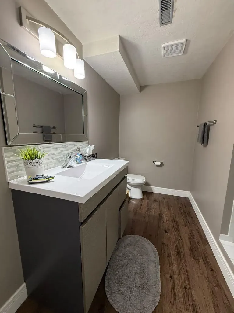 4404 54a Avenue High Prairie AB T0G 1E0