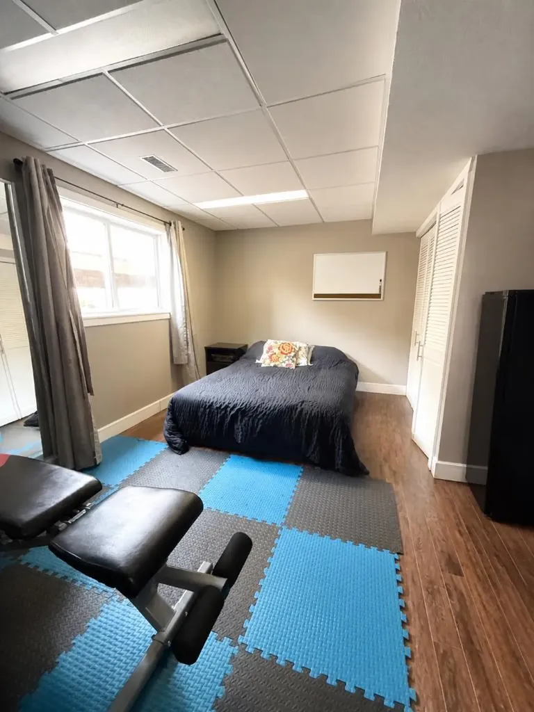 4404 54a Avenue High Prairie AB T0G 1E0