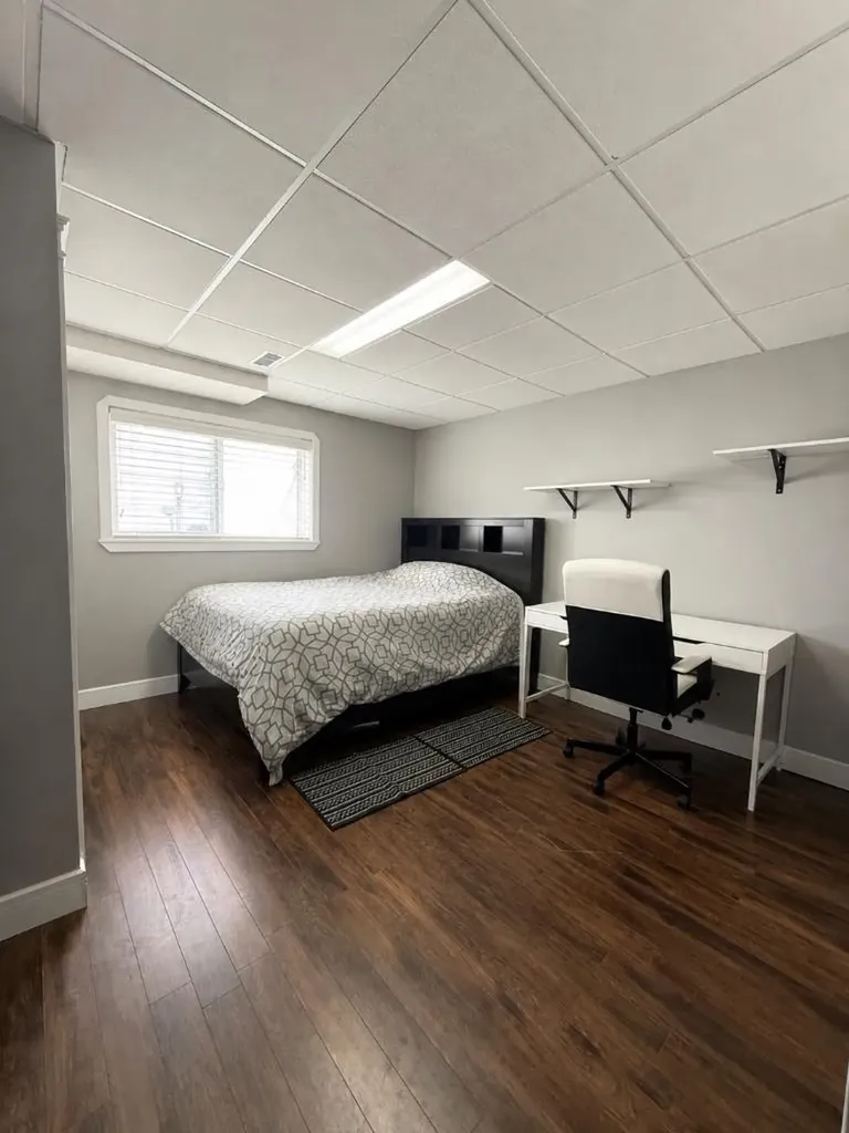 4404 54a Avenue High Prairie AB T0G 1E0
