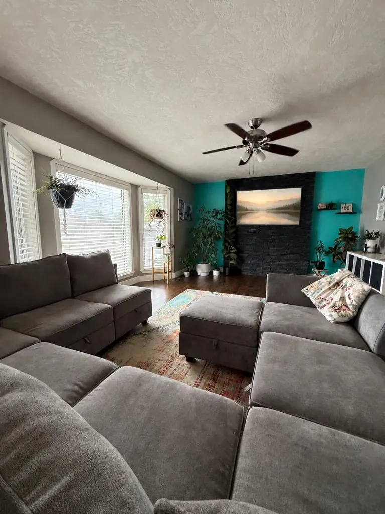 4404 54a Avenue High Prairie AB T0G 1E0
