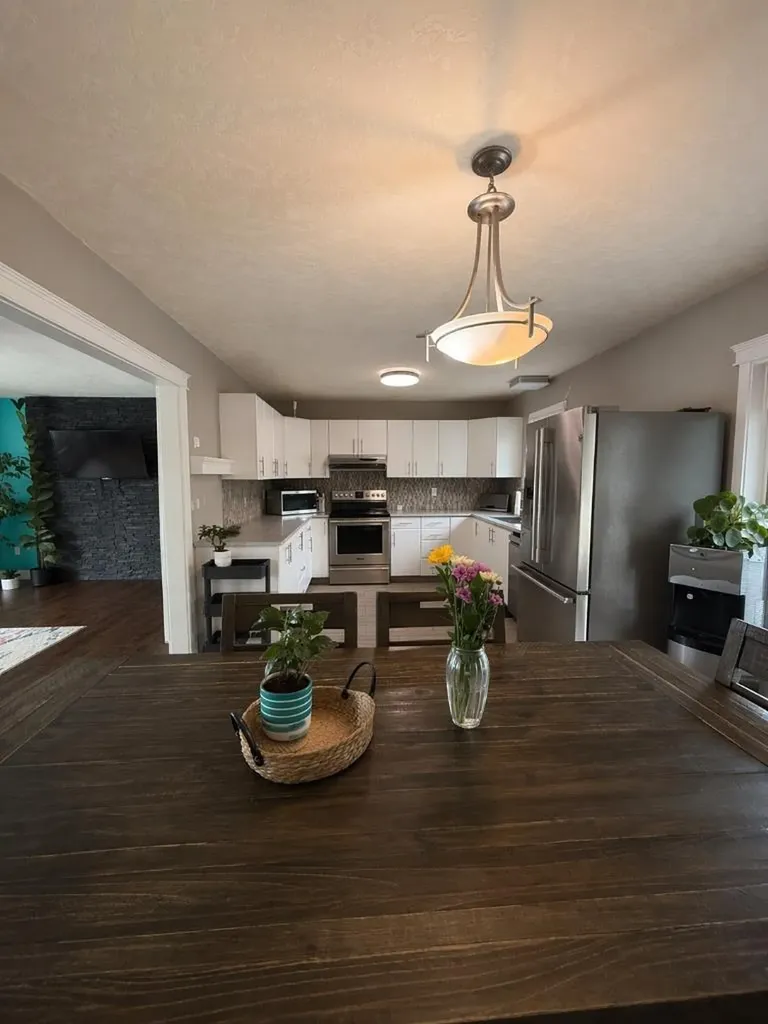 4404 54a Avenue High Prairie AB T0G 1E0