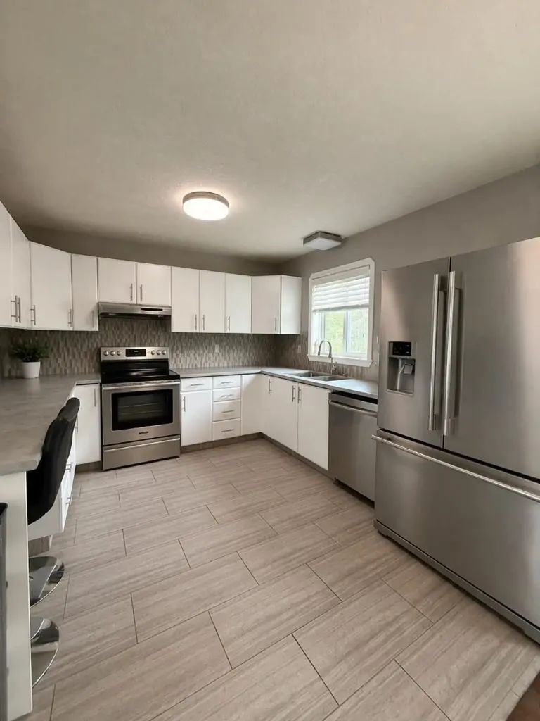 4404 54a Avenue High Prairie AB T0G 1E0