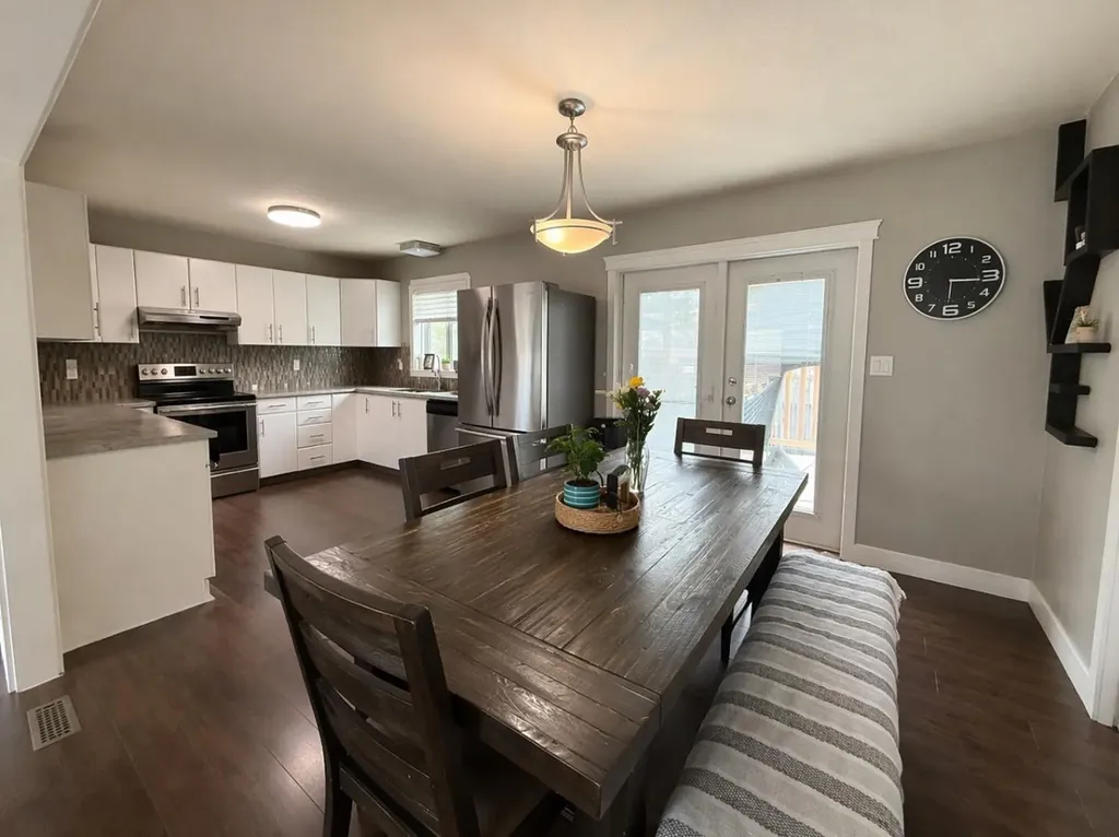4404 54a Avenue High Prairie AB T0G 1E0