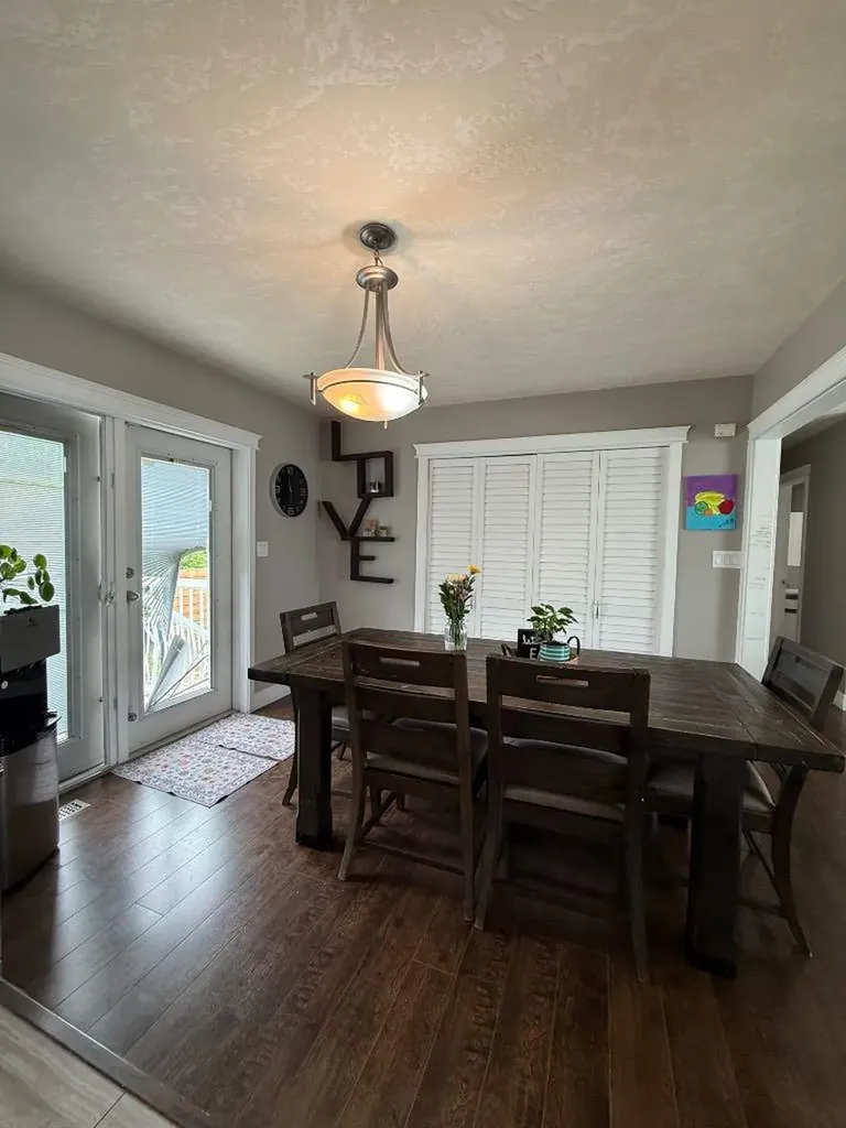 4404 54a Avenue High Prairie AB T0G 1E0