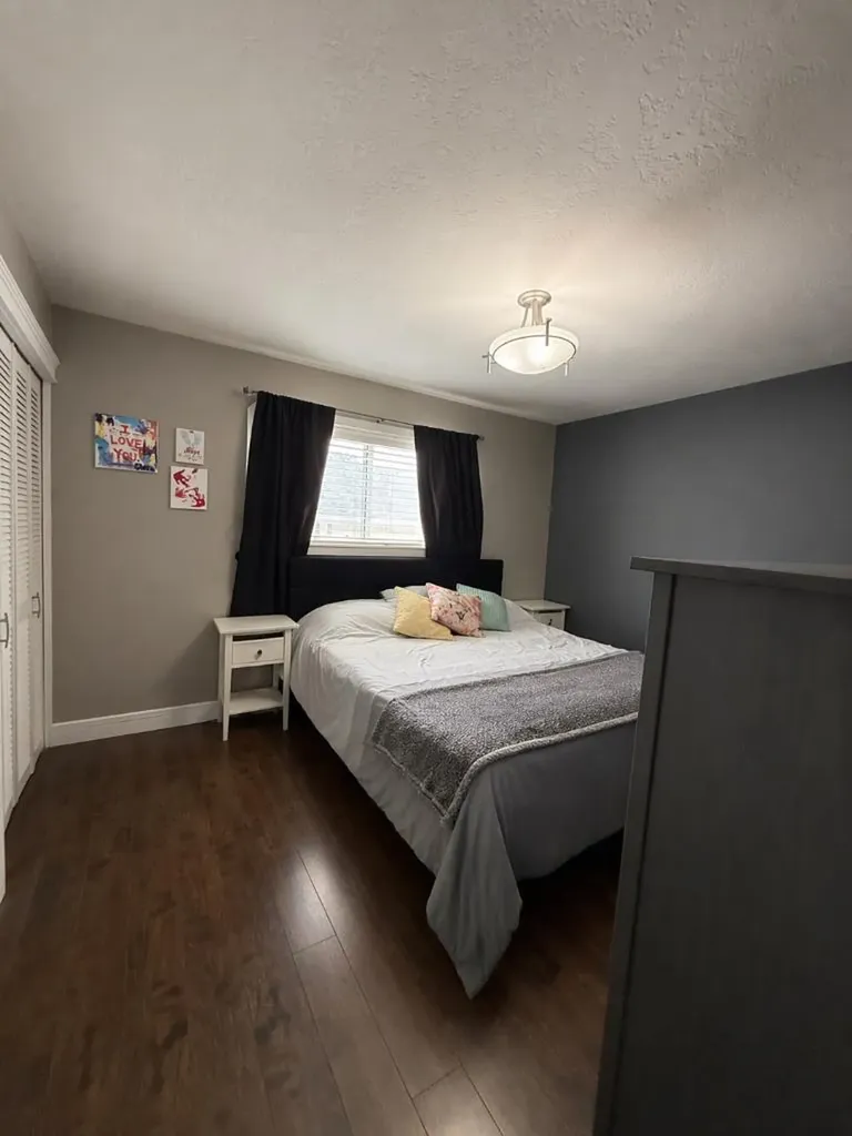 4404 54a Avenue High Prairie AB T0G 1E0