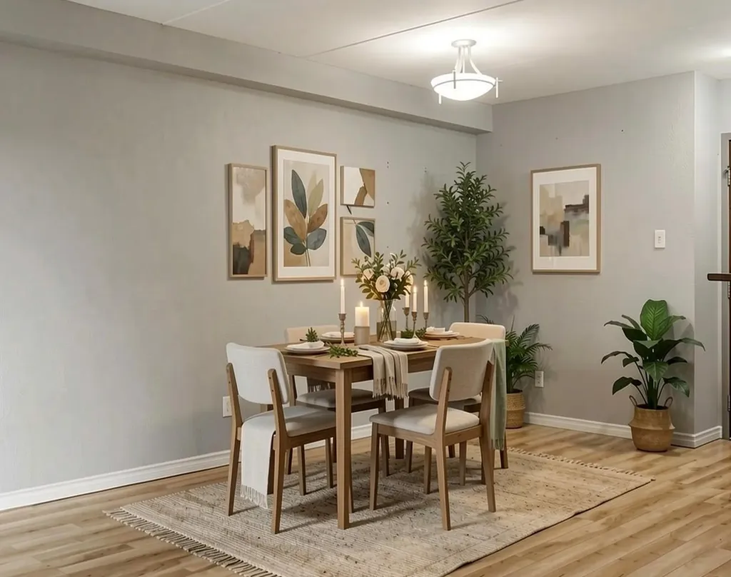 735 12 Avenue SW Calgary AB T2R 1J7