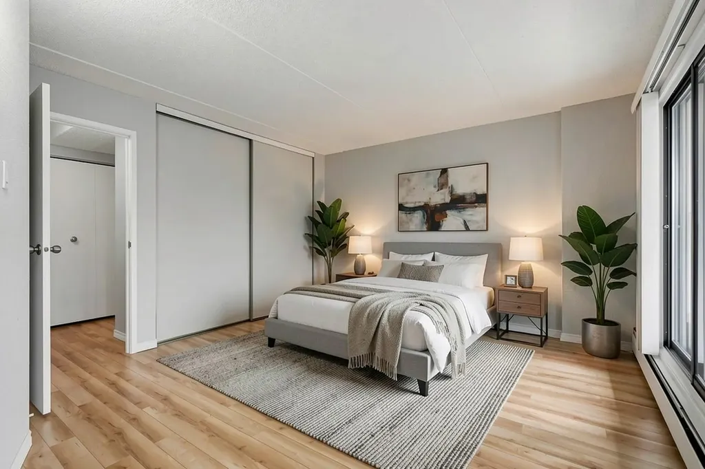 735 12 Avenue SW Calgary AB T2R 1J7
