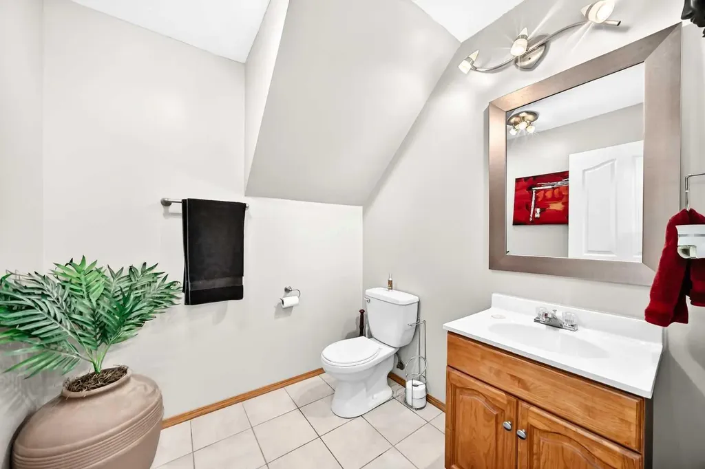 4 Strathford Place Strathmore AB T1P 1S4