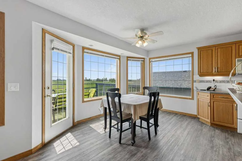 270127 Glenmore Trail Rural Rocky View County AB T0J1X0