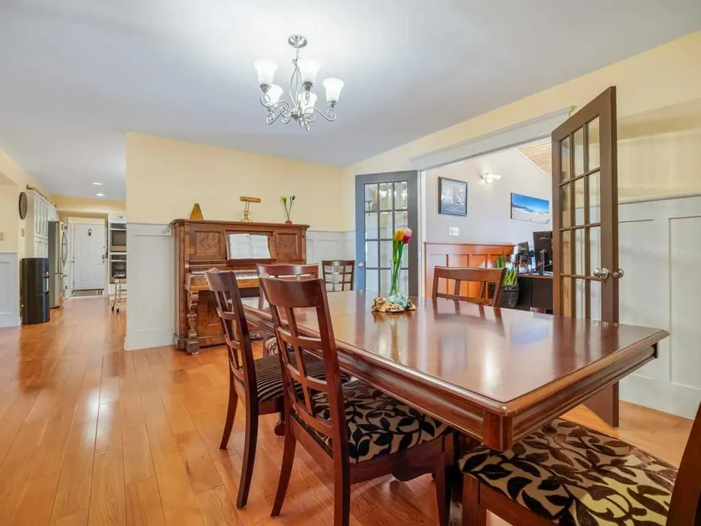 39 Eton Road W Lethbridge AB T1k 4T9