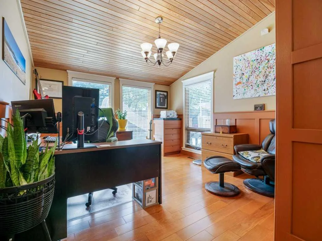 39 Eton Road W Lethbridge AB T1k 4T9