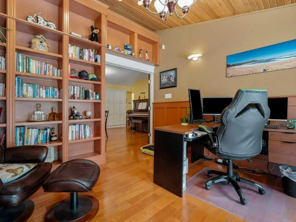 39 Eton Road W Lethbridge AB T1k 4T9