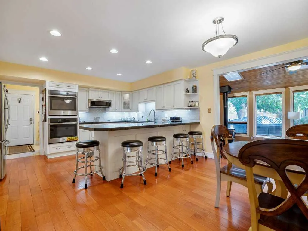 39 Eton Road W Lethbridge AB T1k 4T9