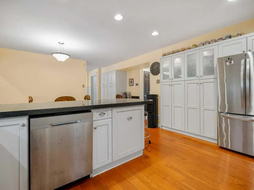 39 Eton Road W Lethbridge AB T1k 4T9