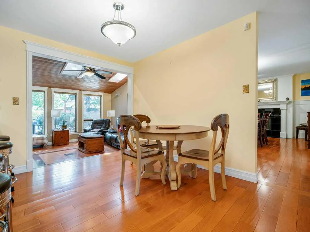 39 Eton Road W Lethbridge AB T1k 4T9