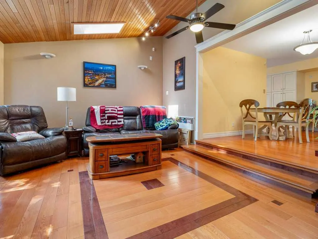 39 Eton Road W Lethbridge AB T1k 4T9