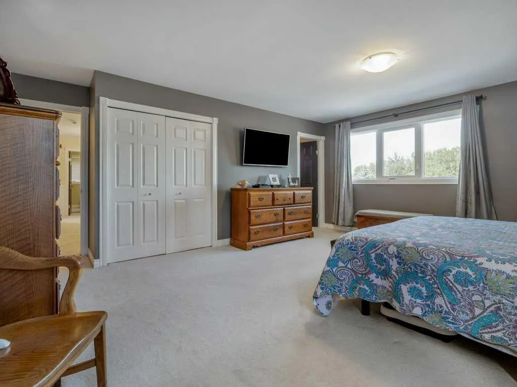 39 Eton Road W Lethbridge AB T1k 4T9