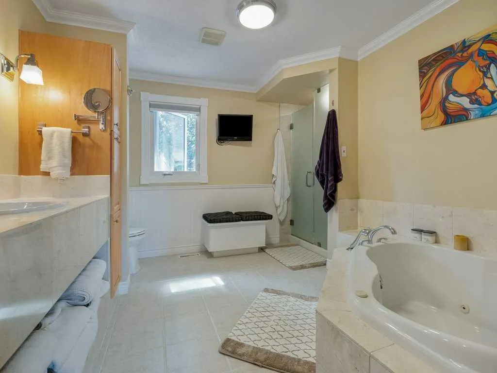 39 Eton Road W Lethbridge AB T1k 4T9