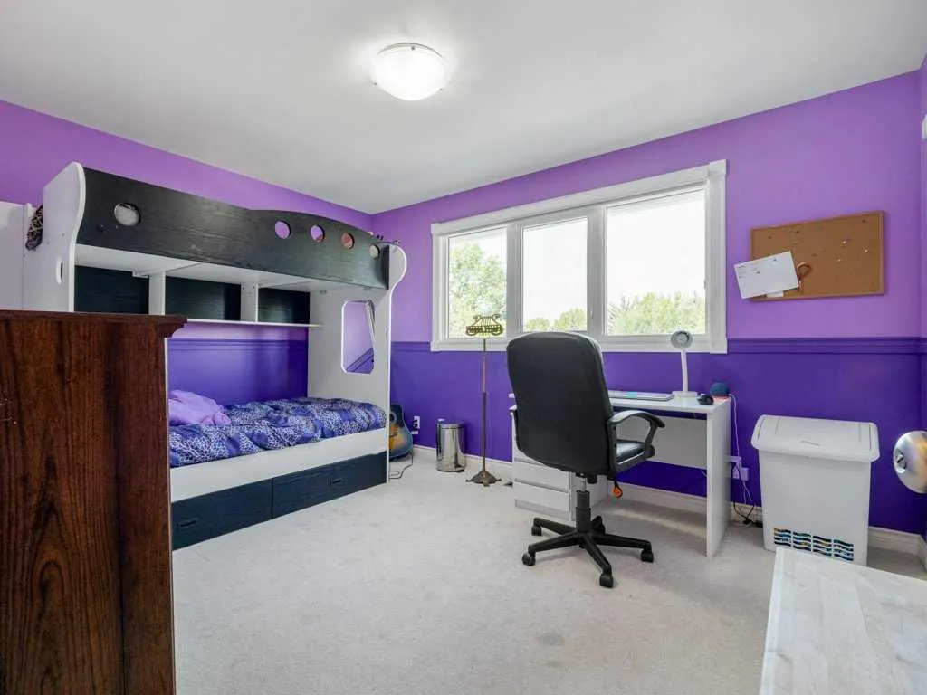 39 Eton Road W Lethbridge AB T1k 4T9
