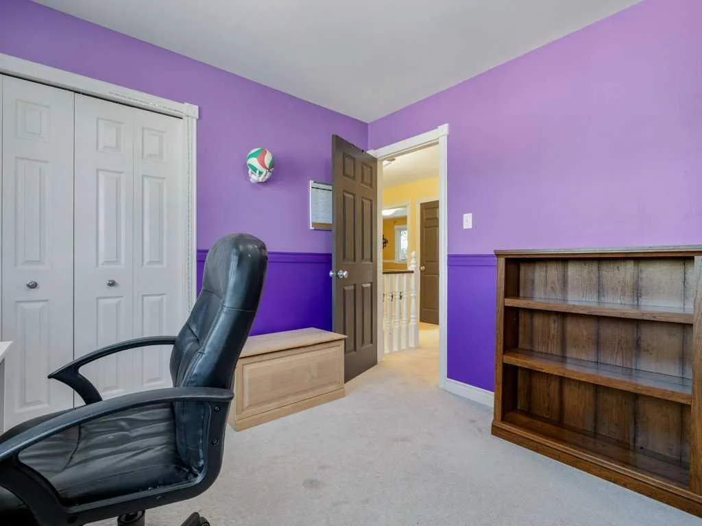39 Eton Road W Lethbridge AB T1k 4T9