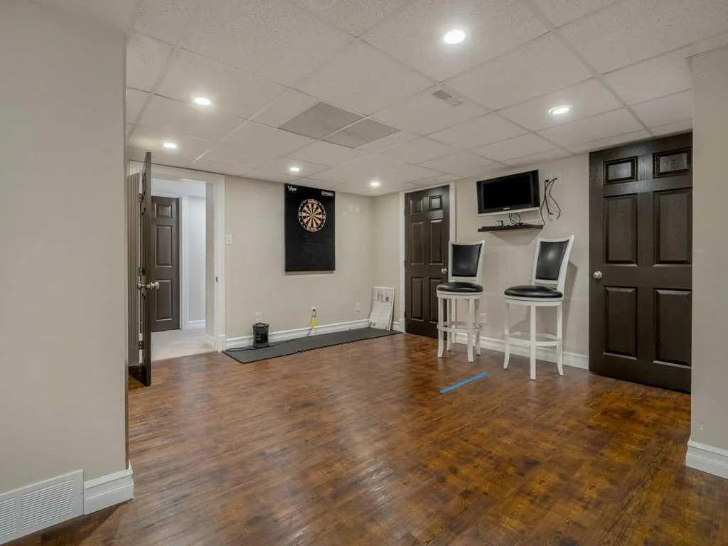 39 Eton Road W Lethbridge AB T1k 4T9