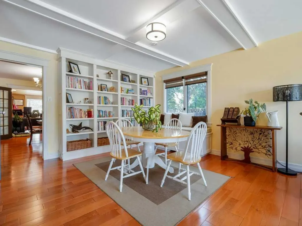 39 Eton Road W Lethbridge AB T1k 4T9