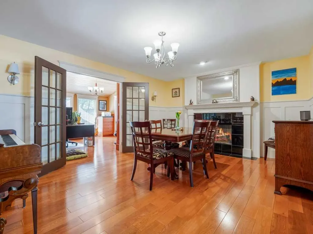 39 Eton Road W Lethbridge AB T1k 4T9