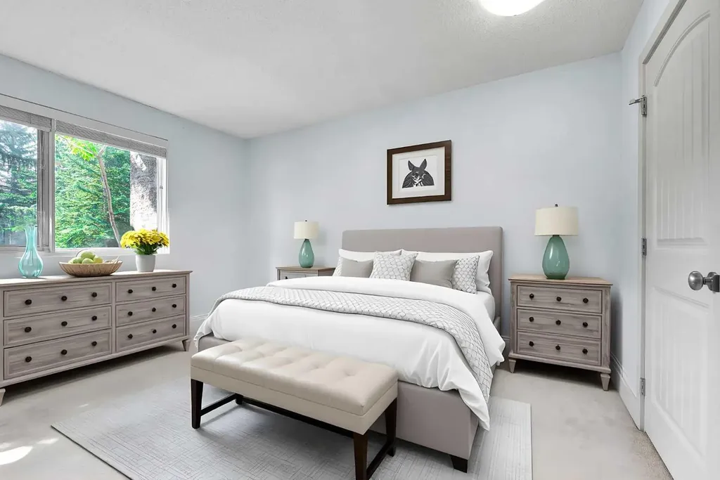 108 Village Heights SW Calgary AB T3H2L2