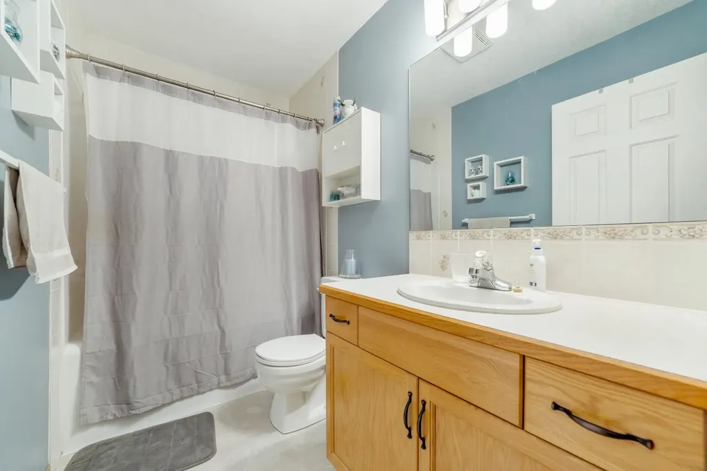 781 Red Crow Boulevard W Lethbridge AB T1K 7M4