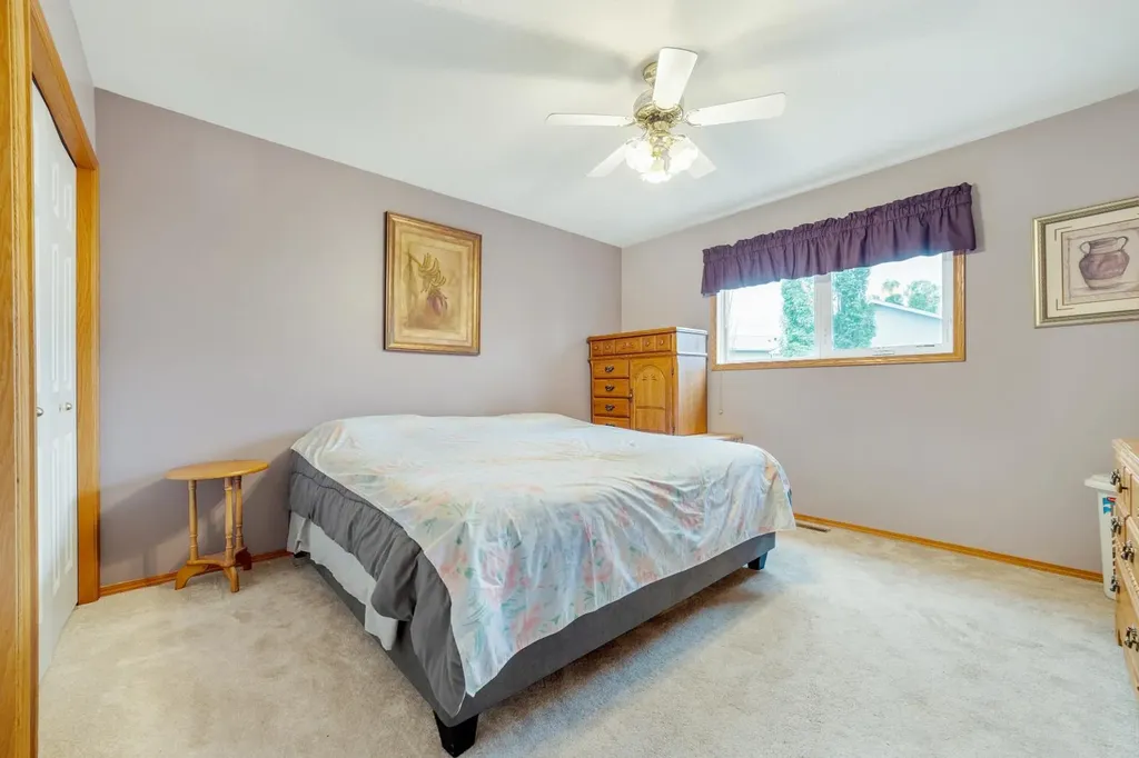 781 Red Crow Boulevard W Lethbridge AB T1K 7M4