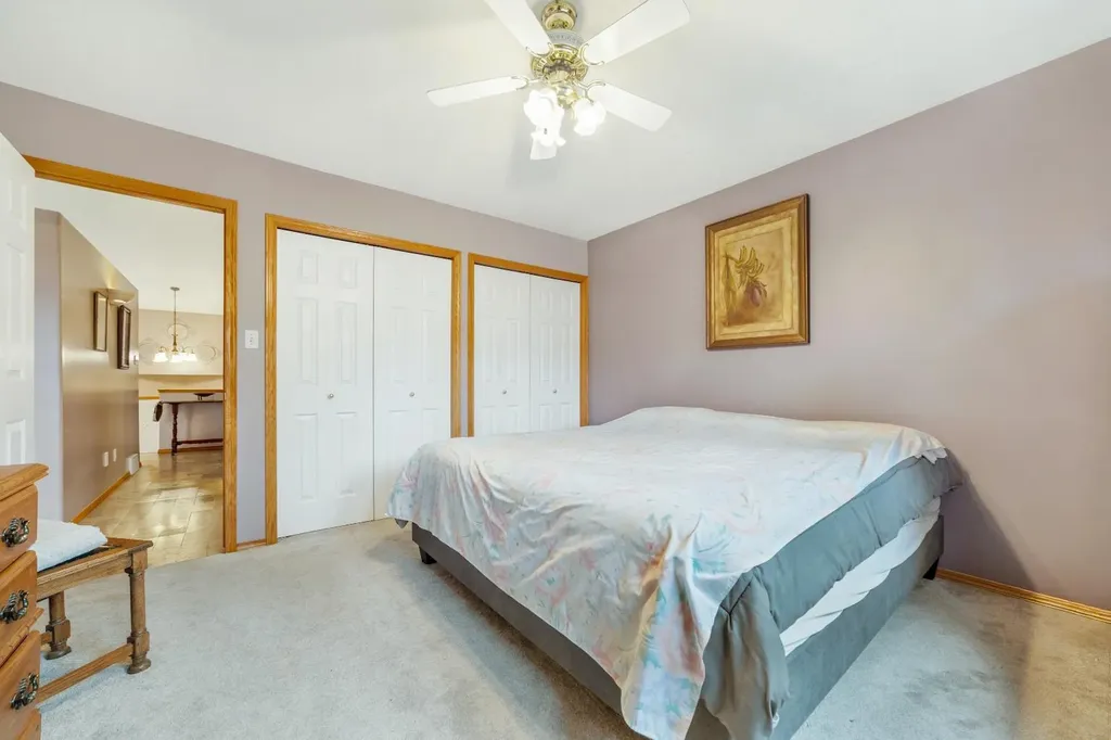 781 Red Crow Boulevard W Lethbridge AB T1K 7M4