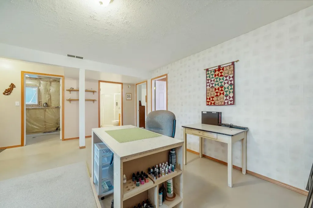 781 Red Crow Boulevard W Lethbridge AB T1K 7M4