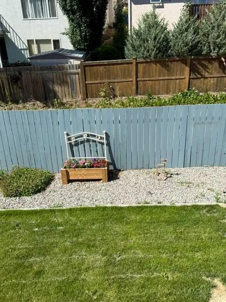 781 Red Crow Boulevard W Lethbridge AB T1K 7M4