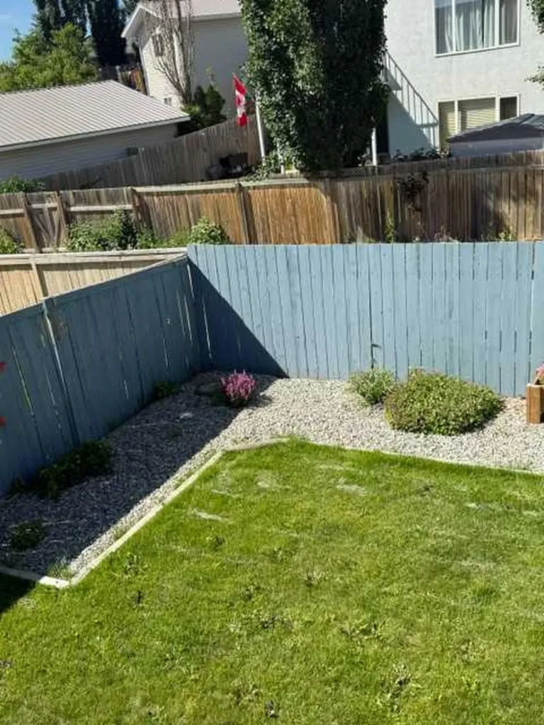 781 Red Crow Boulevard W Lethbridge AB T1K 7M4