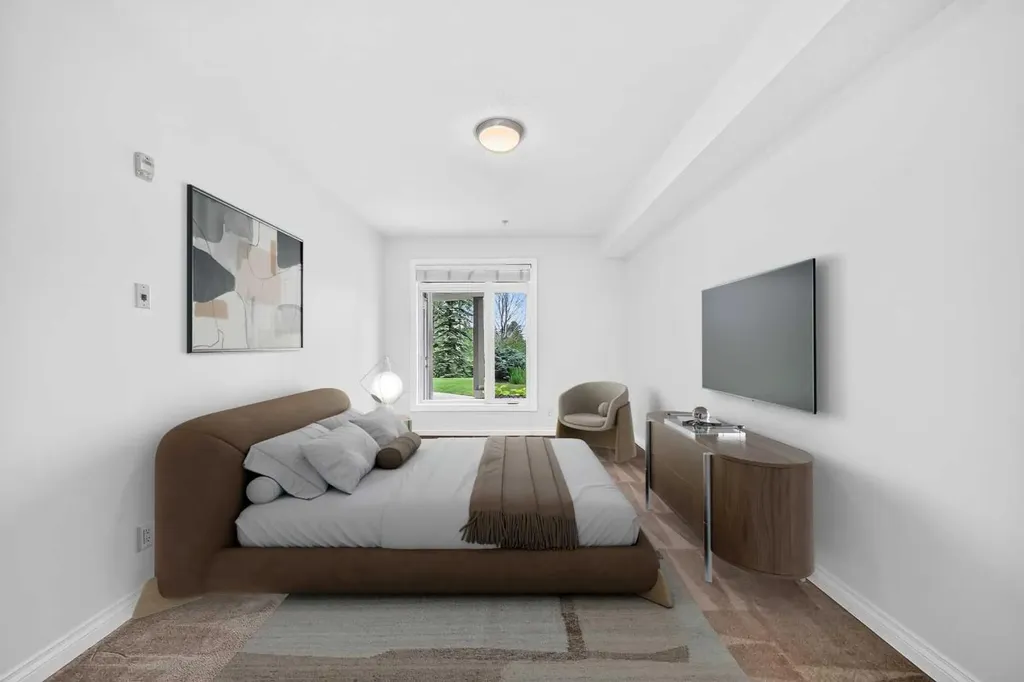 4 Hemlock Crescent SW Calgary AB T3C2Z1